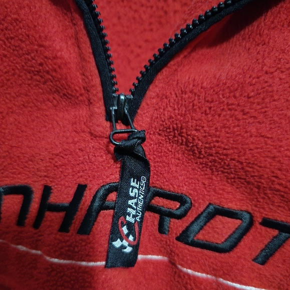 Dale Earnhardt Jr Pullover - Picture 4 of 9